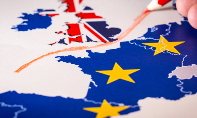 BREXIT MELKWEG FRITOM (1)