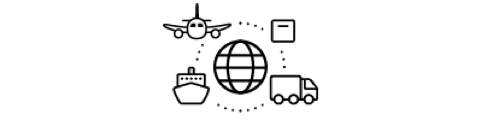 Logistic Solutions