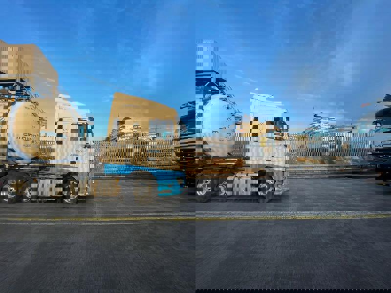 Bulk liquid transport uk Bulk liquid transport uk